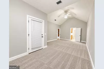 206 Laurel Landing Boulevard, Kingsland, GA 31548 - Photo 19