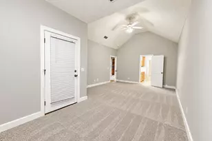 206 Laurel Landing Blvd, Kingsland, GA 31548 - Photo 19