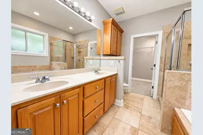 206 Laurel Landing Boulevard, Kingsland, GA 31548 - Photo 21