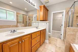 206 Laurel Landing Blvd, Kingsland, GA 31548 - Photo 21