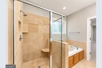 206 Laurel Landing Boulevard, Kingsland, GA 31548 - Photo 23