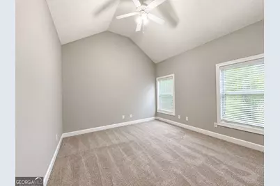 206 Laurel Landing Boulevard, Kingsland, GA 31548 - Photo 25