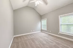 206 Laurel Landing Blvd, Kingsland, GA 31548 - Photo 25