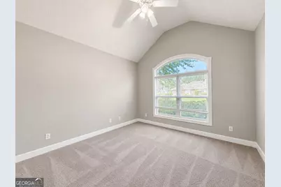 206 Laurel Landing Boulevard, Kingsland, GA 31548 - Photo 29
