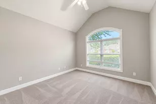 206 Laurel Landing Blvd, Kingsland, GA 31548 - Photo 29