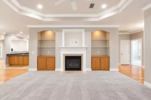 206 Laurel Landing Blvd, Kingsland, GA 31548 - Photo 5