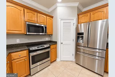 206 Laurel Landing Boulevard, Kingsland, GA 31548 - Photo 9
