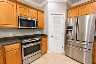 206 Laurel Landing Blvd, Kingsland, GA 31548 - Photo 9