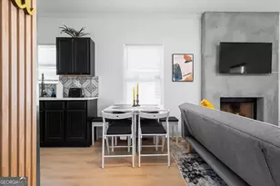 604 Julian St NW, Atlanta, GA 30318 - Photo 9