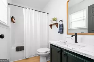 604 Julian St NW, Atlanta, GA 30318 - Photo 11