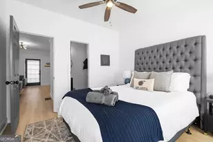604 Julian St NW, Atlanta, GA 30318 - Photo 17