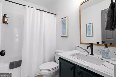 604 Julian Street NW, Atlanta, GA 30318 - Photo 15