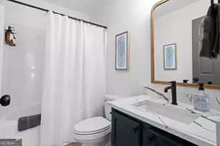 604 Julian St NW, Atlanta, GA 30318 - Photo 15