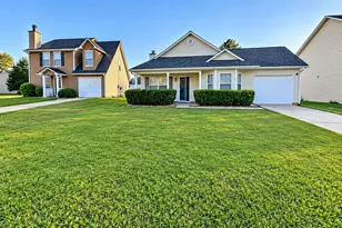 163 Woodwind, Jonesboro, GA 30238 - Photo 1