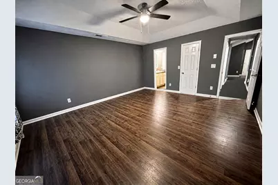 163 Woodwind, Jonesboro, GA 30238 - Photo 7