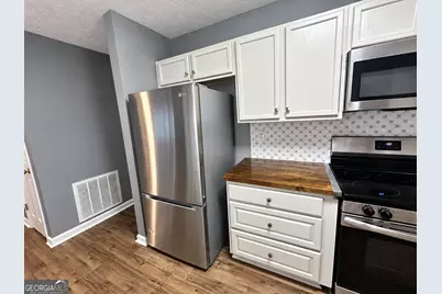163 Woodwind, Jonesboro, GA 30238 - Photo 5