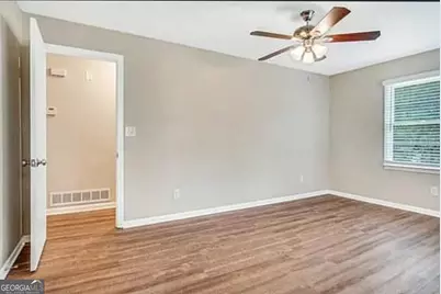 6263 Green Acres Drive SW, Covington, GA 30014 - Photo 5