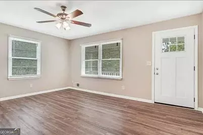 6263 Green Acres Drive SW, Covington, GA 30014 - Photo 9