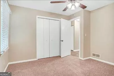 6263 Green Acres Drive SW, Covington, GA 30014 - Photo 7