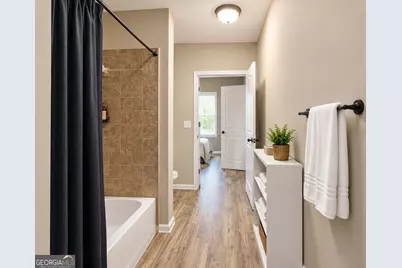 7712 Autry Circle #723, Douglasville, GA 30134 - Photo 7