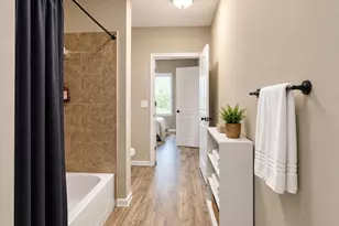 7712 Autry Cir, Douglasville, GA 30134 - Photo 7