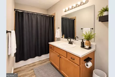 7712 Autry Circle #723, Douglasville, GA 30134 - Photo 5
