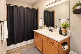 7712 Autry Cir, Douglasville, GA 30134 - Photo 5