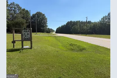 5100 Highway 85 E, Woodbury, GA 30293 - Photo 3