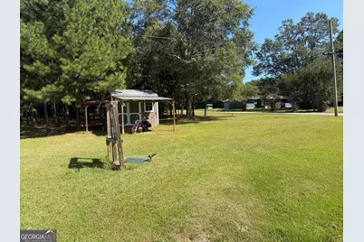 5100 Highway 85 E, Woodbury, GA 30293 - Photo 1