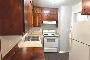 5960 Ash St, Forest Park, GA 30297 - Photo 3