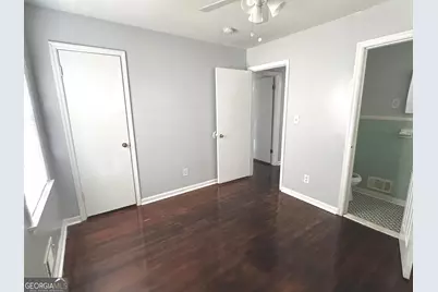 5960 Ash Street, Forest Park, GA 30297 - Photo 7