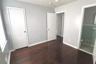 5960 Ash St, Forest Park, GA 30297 - Photo 7