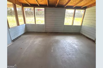 5960 Ash Street, Forest Park, GA 30297 - Photo 11