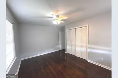 5960 Ash Street, Forest Park, GA 30297 - Photo 9