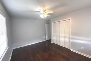 5960 Ash St, Forest Park, GA 30297 - Photo 9