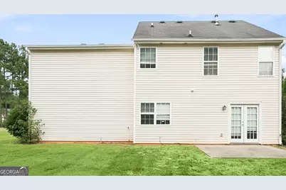 133 Javay Court, Villa Rica, GA 30180 - Photo 19