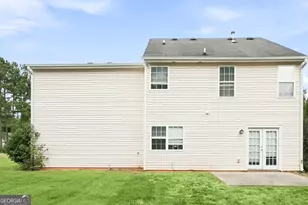 133 Javay Ct, Villa Rica, GA 30180 - Photo 19