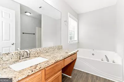 133 Javay Court, Villa Rica, GA 30180 - Photo 15