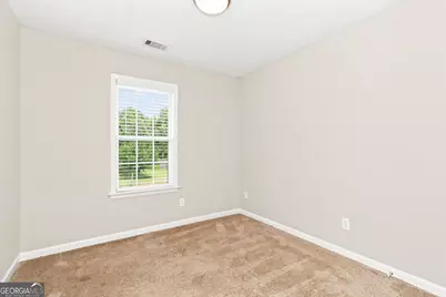 133 Javay Court, Villa Rica, GA 30180 - Photo 17