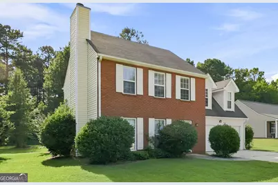 133 Javay Court, Villa Rica, GA 30180 - Photo 3