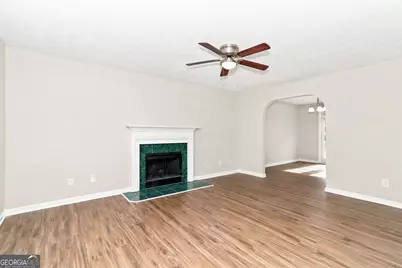133 Javay Court, Villa Rica, GA 30180 - Photo 5