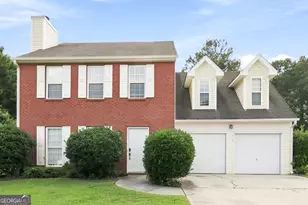 133 Javay Ct, Villa Rica, GA 30180 - Photo 1