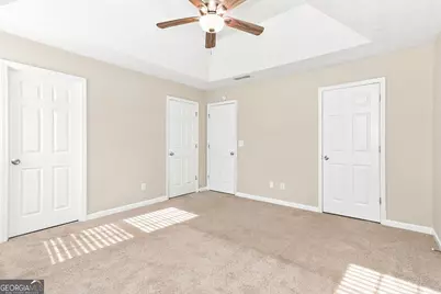 133 Javay Court, Villa Rica, GA 30180 - Photo 13