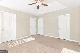 133 Javay Ct, Villa Rica, GA 30180 - Photo 13