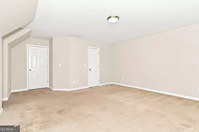133 Javay Court, Villa Rica, GA 30180 - Photo 11