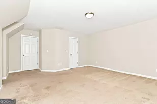 133 Javay Ct, Villa Rica, GA 30180 - Photo 11