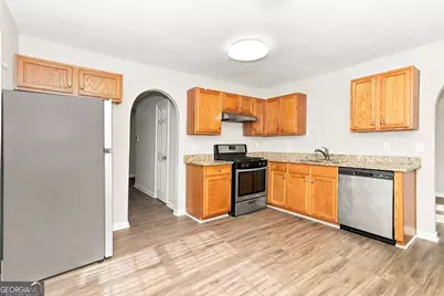 133 Javay Court, Villa Rica, GA 30180 - Photo 7
