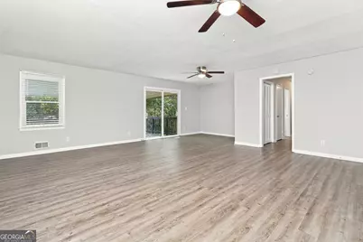 2029 Gherry Drive, Austell, GA 30106 - Photo 5