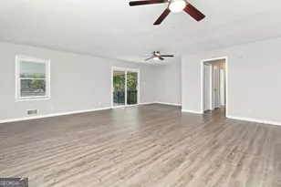 2029 Gherry Dr, Austell, GA 30106 - Photo 5