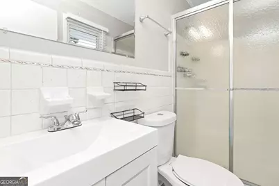 2029 Gherry Drive, Austell, GA 30106 - Photo 15